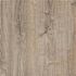 Lifeproof Sterling Oak 8.7"x72" Vinyl Plank, Case Of 6