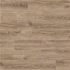 Lifeproof Sterling Oak 8.7"x59" Vinyl Plank, Case Of 7