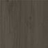 Lifeproof Roquette Oak 8.7"x59" Vinyl Plank, Case Of 7