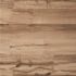 Lifeproof Pagent Hill Maple 8.7"x48" Vinyl Plank, Case Of 7