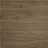 Lifeproof Hiwassee Oak 8.7"x59" Vinyl Plank, Case Of 7