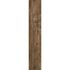 Lifeproof Heirloom Pine 7mm 8.7" W High Traffic, 20.06 Sqft/case, Case Of 7