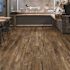 Lifeproof Heirloom Pine 7mm 8.7" W High Traffic, 20.06 Sqft/case, Case Of 7