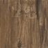 Lifeproof Heirloom Pine 7mm 8.7" W High Traffic, 20.06 Sqft/case, Case Of 7