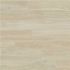 Lifeproof Driskell Oak 8.7"x48" Vinyl Plank, Case Of 7