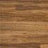 Lifeproof Clermont Elm 8.7"x59" Vinyl Plank, Case Of 7