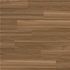 Lifeproof Clermont Elm 8.7" X 48" Vinyl Plank, Case Of 7