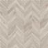 Lifeproof Chevron Champagne Beach Wood 12"x28" Flooring, Case Of 8