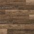 Lifeproof Cedar Valley Chestnut 8.7"x59" Vinyl Plank, Case Of 7