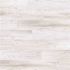 Lifeproof Barlee Brook Shiplap 8.7"x48" Vinyl Plank, Case Of 7