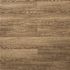Home Decorators Collection Benston Oak 7.1"x48" Vinyl Plank, Case Of 10