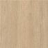 Trafficmaster Raritan Grip Strip Luxury Vinyl Floor 24sq.ft. Case Of 16
