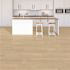 Trafficmaster Raritan Grip Strip Luxury Vinyl Floor 24sq.ft. Case Of 16