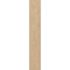 Trafficmaster Raritan Grip Strip Luxury Vinyl Floor 24sq.ft. Case Of 16