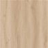 Lifeproof Vesinet Oak 8.7"x48" Vinyl Plank, Case Of 7