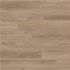 Lifeproof Hockley Oak 8.7"x48" Vinyl Plank, Case Of 7