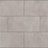 Lifeproof Grandview Marble 11.9"x23.8" Tile Flooring, Case Of 9