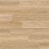 Lifeproof Dusk Cherry 8.7"x72" Vinyl Plank, Case Of 6