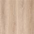 Lifeproof Dusk Cherry 8.7"x48" Vinyl Plank, Case Of 7