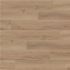 Lifeproof Clifton Oak 8.7"x48" Vinyl Plank, Case Of 7