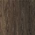 Trafficmaster Khaki Oak Dark 6 In. X 36 In. Vinyl Flooring, 24 Sq. Ft./case