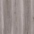 Trafficmaster Alberta Spruce 6 In. X 36 In. Vinyl Flooring, 24 Sq. Ft./case