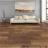 Lifeproof Elliston Bay High Traffic Vinyl Plank Floor 20.06sq.ft. Case Of 7