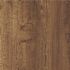 Lifeproof Elliston Bay High Traffic Vinyl Plank Floor 20.06sq.ft. Case Of 7
