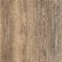 Lifeproof Walton Oak 7.1"x48" Vinyl Plank, Case Of 8