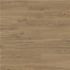 Lifeproof Stella Oak 8.7"x59" Vinyl Plank, Case Of 7