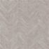 Lifeproof Grandview Marble 4.7"x28" Vinyl Plank, Case Of 24