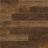 Lifeproof Copperhill 7.1"x48" Vinyl Plank, Case Of 8