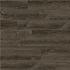 Lifeproof Choice Oak 8.7"x48" Vinyl Plank, Case Of 7