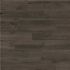 Lifeproof Brooks Oak 8.7"x48" Vinyl Plank, Case Of 7