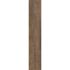 Lifeproof Tupelo Oak 7mm 8.7" W High Traffic, 20.06 Sqft/case, Case Of 7