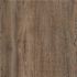 Lifeproof Tupelo Oak 7mm 8.7" W High Traffic, 20.06 Sqft/case, Case Of 7
