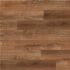 Lifeproof Trail Oak 8.7"x48" Vinyl Plank, Case Of 7