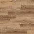 Lifeproof Fresh Oak 8.7"x48" Vinyl Plank, Case Of 7