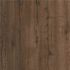 Verge PRO Umberwood 7"x48" Glue Down Vinyl Plank, Case Of 18
