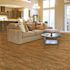 Trafficmaster Country Pine 6 In. X 36 In. Vinyl Flooring, 24 Sq. Ft./case