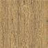 Trafficmaster Country Pine 6 In. X 36 In. Vinyl Flooring, 24 Sq. Ft./case
