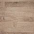 Lifeproof Easy Oak 8.7"x48" Vinyl Plank, Case Of 7