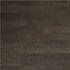 Lifeproof Dark Oak 8.7"x48" Vinyl Plank, Case Of 7