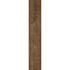 Lifeproof Burnt Oak 7mm 8.7" W High Traffic, 20.06 Sqft/case, Case Of 7