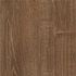 Lifeproof Burnt Oak 7mm 8.7" W High Traffic, 20.06 Sqft/case, Case Of 7