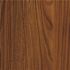 Trafficmaster Teak 6 In. X 36 In. Vinyl Plank Flooring, 24 Sq. Ft./case