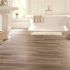 Trafficmaster Dove Maple 6 In. X 36 In. Vinyl Flooring, 24 Sq. Ft./case