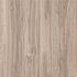 Trafficmaster Dove Maple 6 In. X 36 In. Vinyl Flooring, 24 Sq. Ft./case