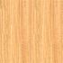 Trafficmaster Oak 6 In. X 36 In. Vinyl Plank Flooring, 24 Sq. Ft./case