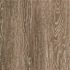 Trafficmaster Khaki Oak 6 In. X 36 In. Vinyl Flooring, 24 Sq. Ft./case